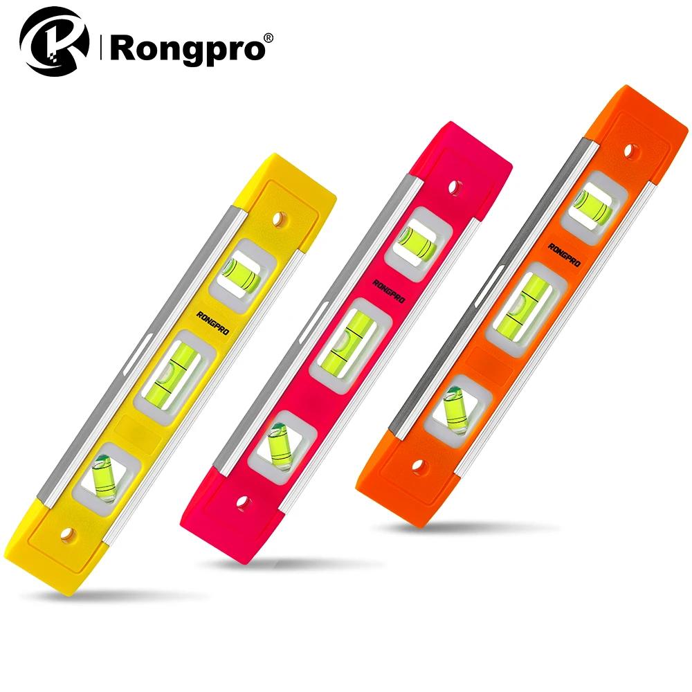 Rongpro-޴ ABS   ,   ڱ 3   ,  ϵ , ̴ 